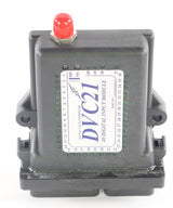 DENISON   ­-­ 700-00017-0 ­-­ DIG VLV CONT 40 DIG INPUT FOR DVC10 CONTROLLER