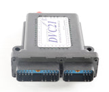 DENISON   ­-­ 700-00017-0 ­-­ DIG VLV CONT 40 DIG INPUT FOR DVC10 CONTROLLER
