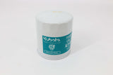 KUBOTA ­-­ 70000-32091 ­-­ OIL FILTER