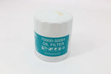 KUBOTA ­-­ 70000-32091 ­-­ OIL FILTER