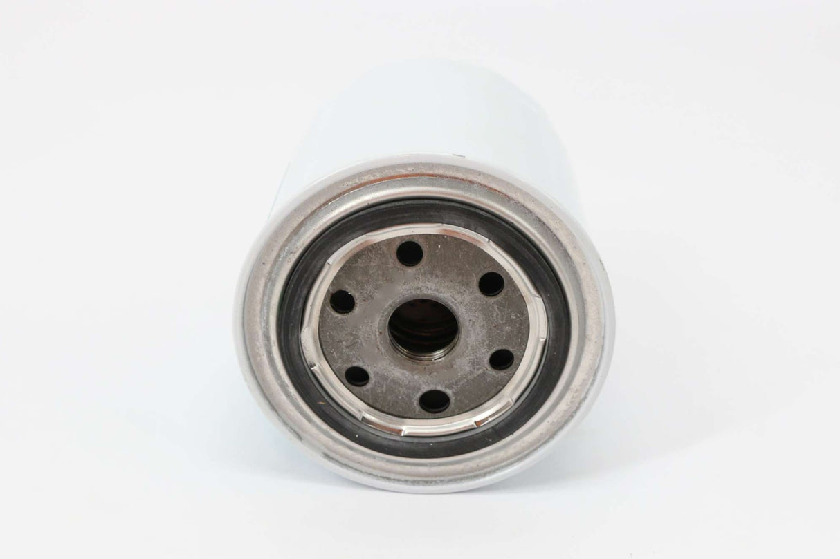 KUBOTA ­-­ 70000-32091 ­-­ OIL FILTER