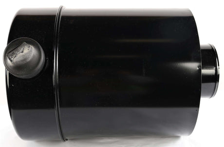 TIMBERJACK ­-­ 700353100 ­-­ AIR CLEANER FITS TIMBERJACK 2618 2628 618 628