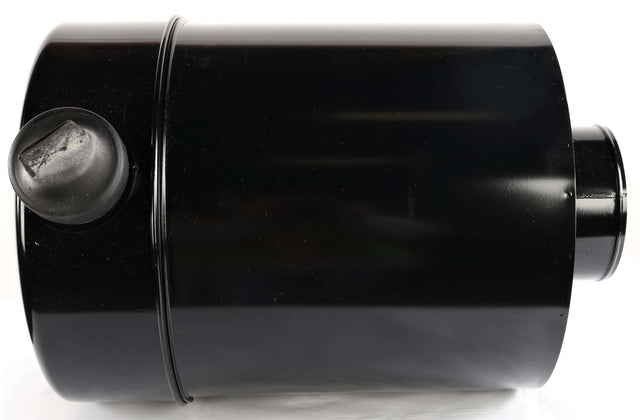 TIMBERJACK ­-­ 700353100 ­-­ AIR CLEANER FITS TIMBERJACK 2618 2628 618 628