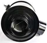 JOHN DEERE    ­-­ 700353100 ­-­ AIR CLEANER FITS TIMBERJACK 2618 2628 618 628