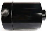 JOHN DEERE    ­-­ 700353100 ­-­ AIR CLEANER FITS TIMBERJACK 2618 2628 618 628