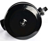 JOHN DEERE    ­-­ 700353100 ­-­ AIR CLEANER FITS TIMBERJACK 2618 2628 618 628