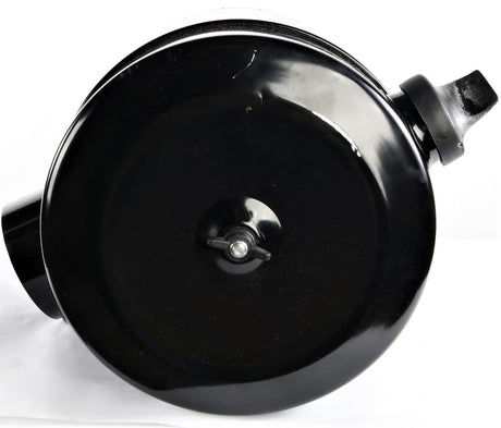 JOHN DEERE    ­-­ 700353100 ­-­ AIR CLEANER FITS TIMBERJACK 2618 2628 618 628