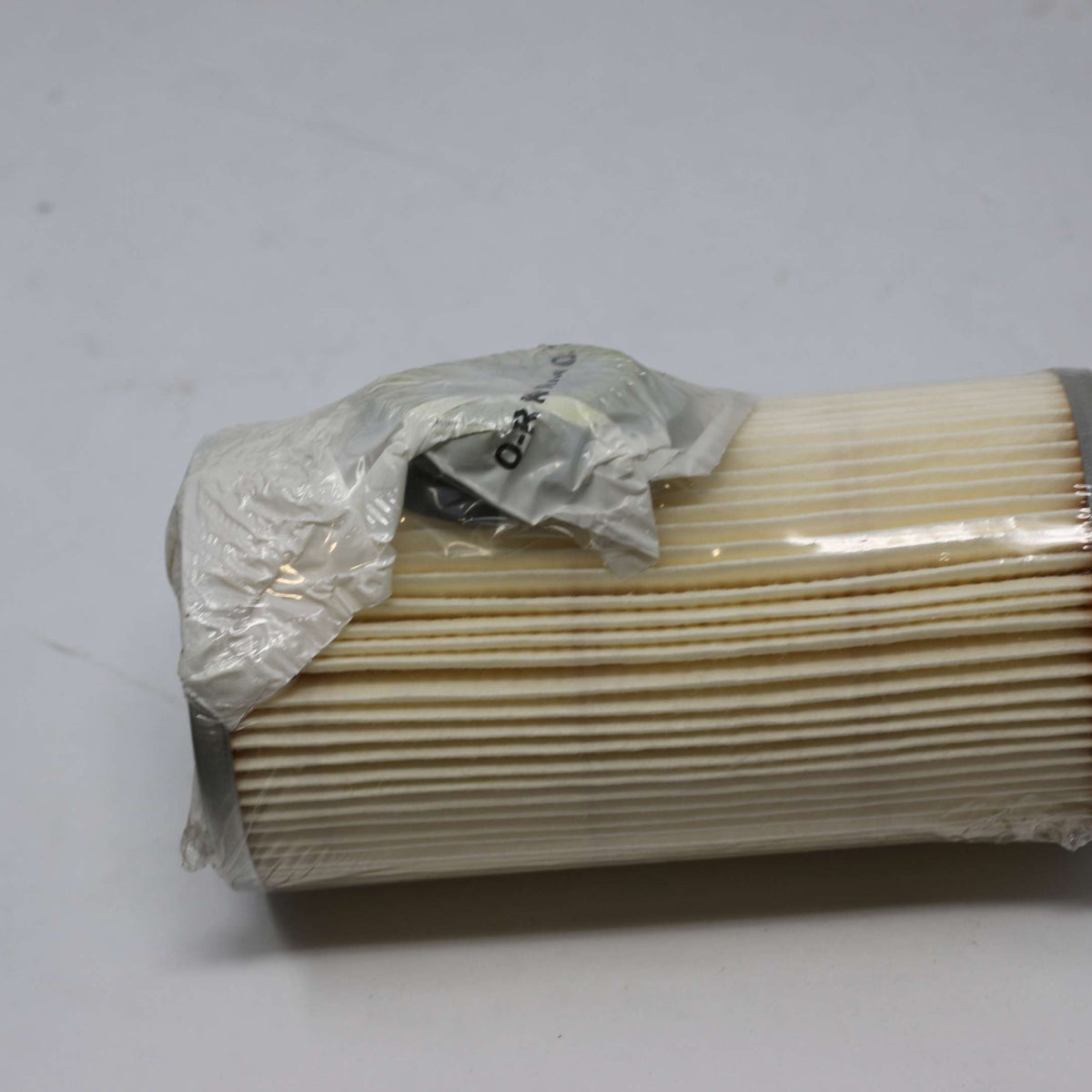 MACK - 7005-6732P - FILTER ELEMENT & GROMMET – Iron Wing Parts