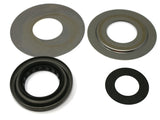 DANA SPICER ­-­ 701026-X ­-­ PKG  SEAL SLINGER BAFFLE  WA