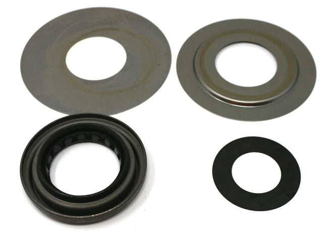 DANA SPICER ­-­ 701026-X ­-­ PKG  SEAL SLINGER BAFFLE  WA