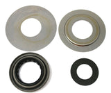 DANA SPICER ­-­ 701026-X ­-­ PKG  SEAL SLINGER BAFFLE  WA