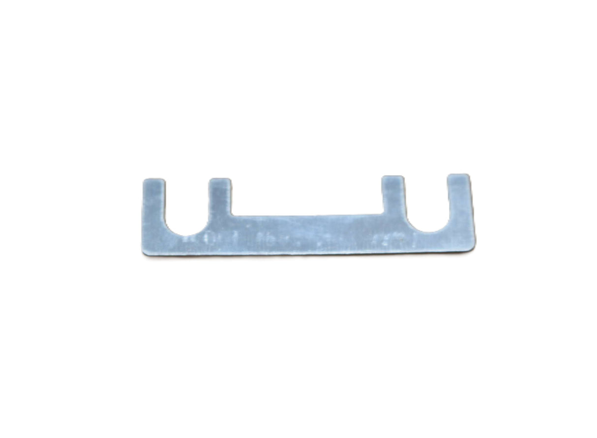 VOLVO ­-­ 7019891 ­-­ FUSE 100A