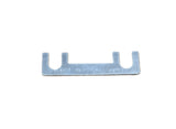 VOLVO ­-­ 7019891 ­-­ FUSE 100A