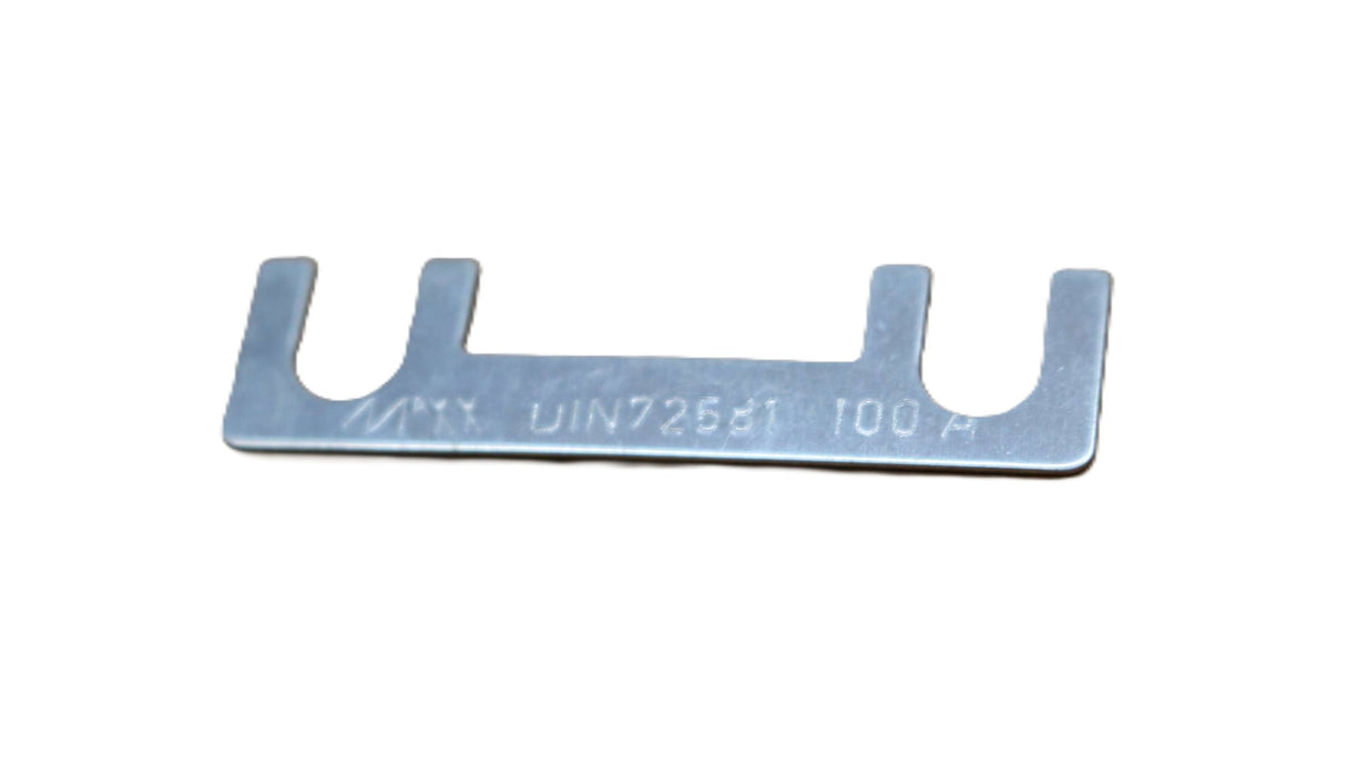 VOLVO ­-­ 7019891 ­-­ FUSE 100A