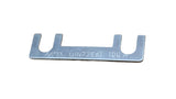 VOLVO ­-­ 7019891 ­-­ FUSE 100A