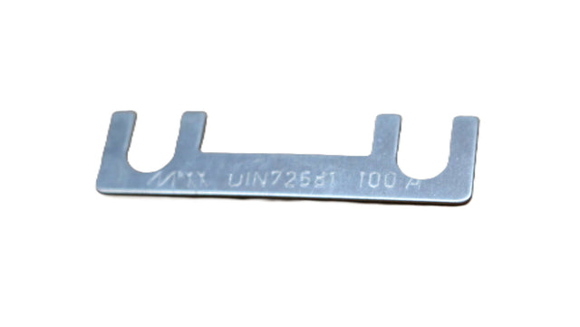 VOLVO ­-­ 7019891 ­-­ FUSE 100A