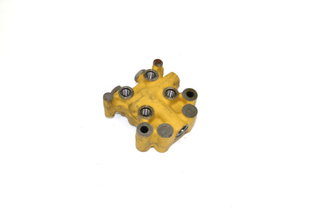 KOMATSU ­-­ 702-19-25000 ­-­ CHECK VALVE