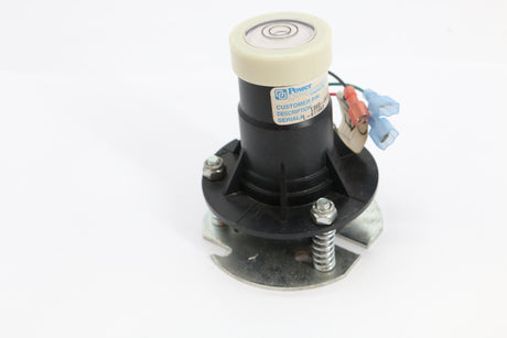MANLIFT GROVE ­-­ 7025100004 ­-­ TILT SENSOR  45 DEGREEHIGH