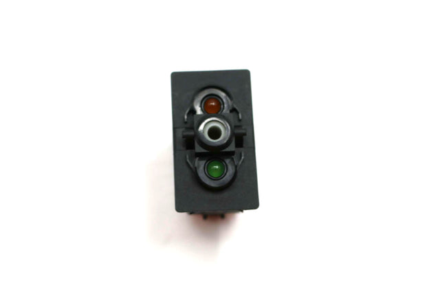 VOLVO ­-­ 70369701 ­-­ SWITCH