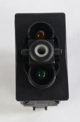 VOLVO ­-­ 70369710 ­-­ SWITCH