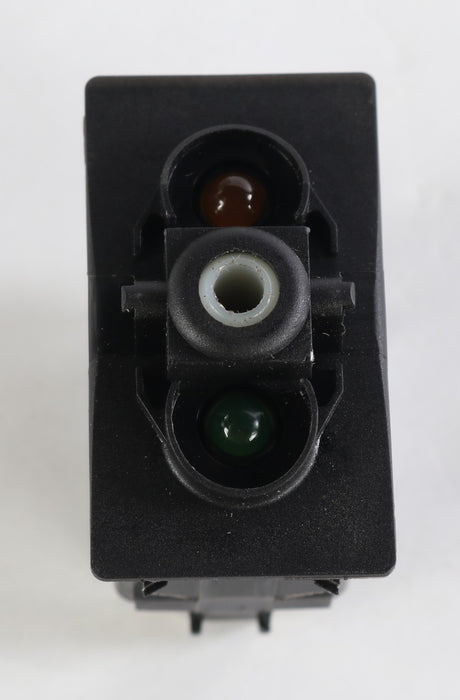 VOLVO ­-­ 70369710 ­-­ SWITCH