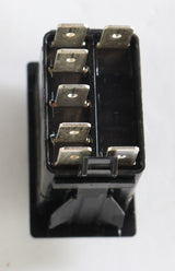 VOLVO ­-­ 70369710 ­-­ SWITCH