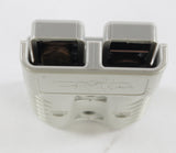 MARKLIFT ­-­ 70410 ­-­ CONNECTOR  BATTERY