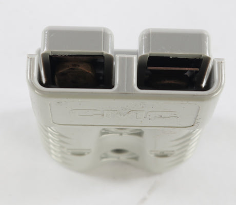 MARKLIFT ­-­ 70410 ­-­ CONNECTOR  BATTERY