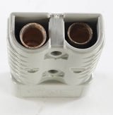 MARKLIFT ­-­ 70410 ­-­ CONNECTOR  BATTERY