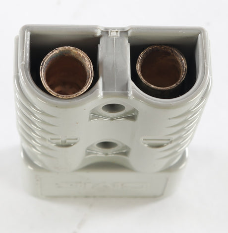 MARKLIFT ­-­ 70410 ­-­ CONNECTOR  BATTERY