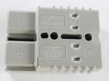 MARKLIFT ­-­ 70410 ­-­ CONNECTOR  BATTERY