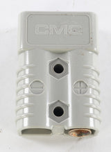 MARKLIFT ­-­ 70410 ­-­ CONNECTOR  BATTERY
