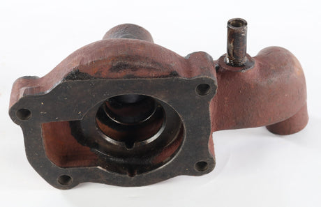 KOMATSU ­-­ 704216R51 ­-­ BODY