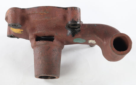 KOMATSU ­-­ 704216R51 ­-­ BODY