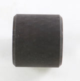 CESSNA ­-­ 70500-609 ­-­ CONNECTOR