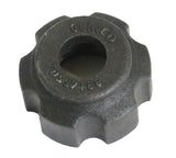VOLVO ­-­ 70557186 ­-­ CAP