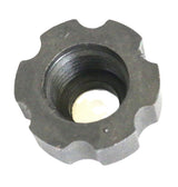 VOLVO ­-­ 70557186 ­-­ CAP