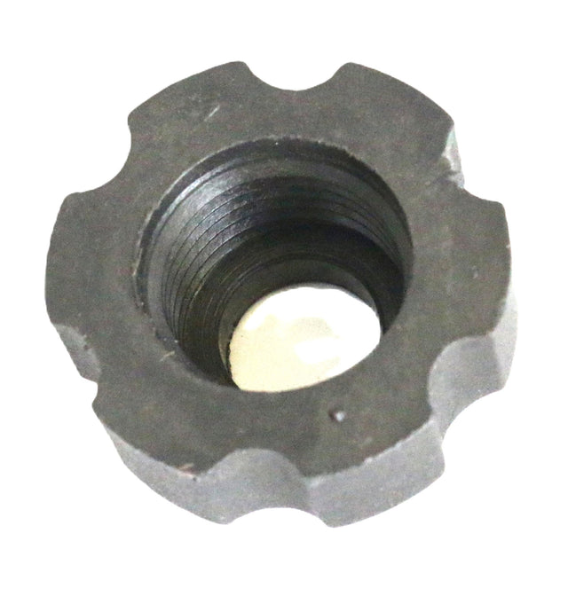 VOLVO ­-­ 70557186 ­-­ CAP