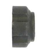 VOLVO ­-­ 70557186 ­-­ CAP