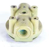 FIAT ALLIS ­-­ 70678856 ­-­ FILTER HEAD ASSEMBLY