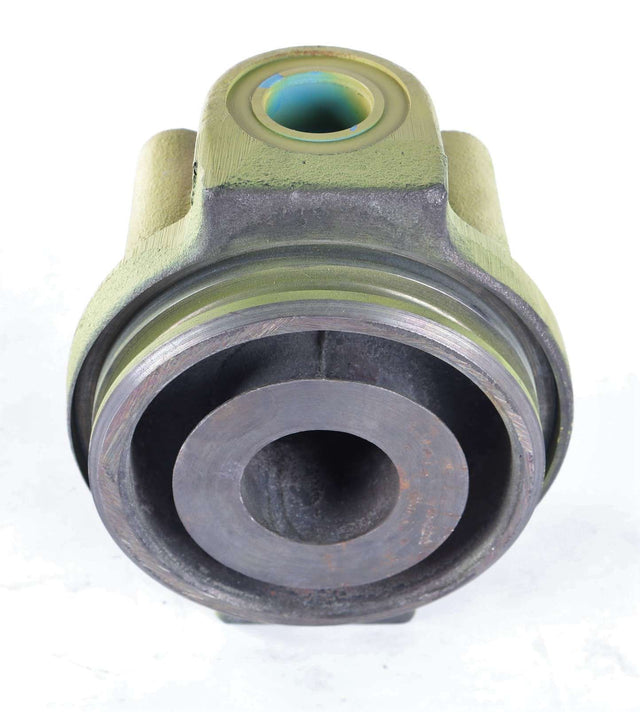 FIAT ALLIS ­-­ 70678856 ­-­ FILTER HEAD ASSEMBLY