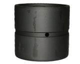 HYUNDAI ­-­ 707-76-10160 ­-­ BUSHING