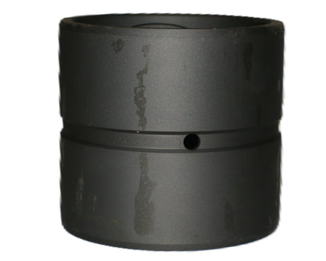 HYUNDAI ­-­ 707-76-10160 ­-­ BUSHING
