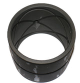 HYUNDAI ­-­ 707-76-10160 ­-­ BUSHING