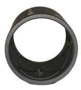 HYUNDAI ­-­ 707-76-10160 ­-­ BUSHING