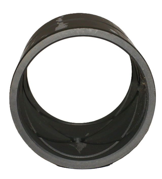 HYUNDAI ­-­ 707-76-10160 ­-­ BUSHING