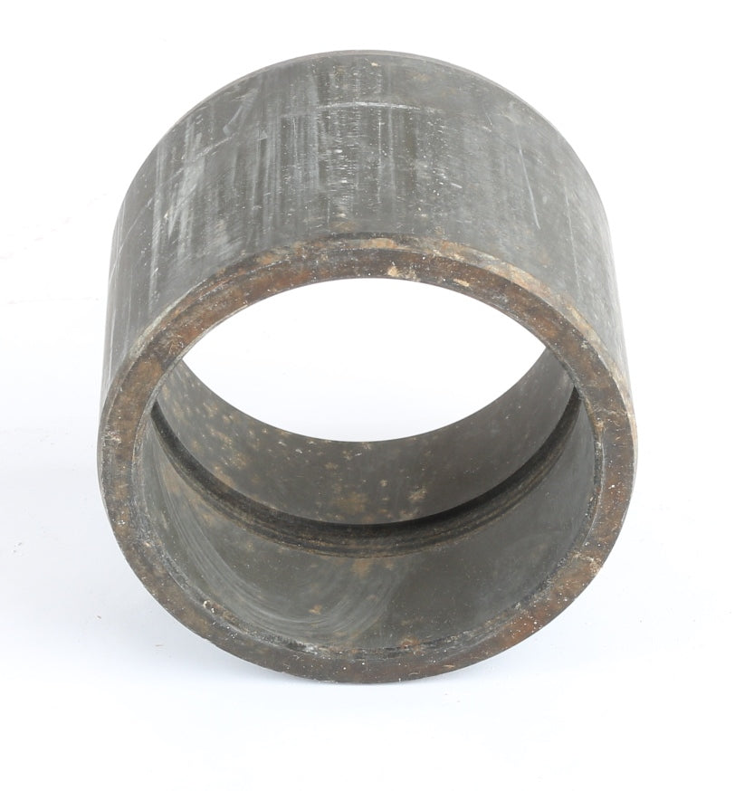 KOMATSU ­-­ 707-76-75030 ­-­ BUSHING