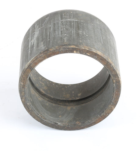 KOMATSU ­-­ 707-76-75030 ­-­ BUSHING