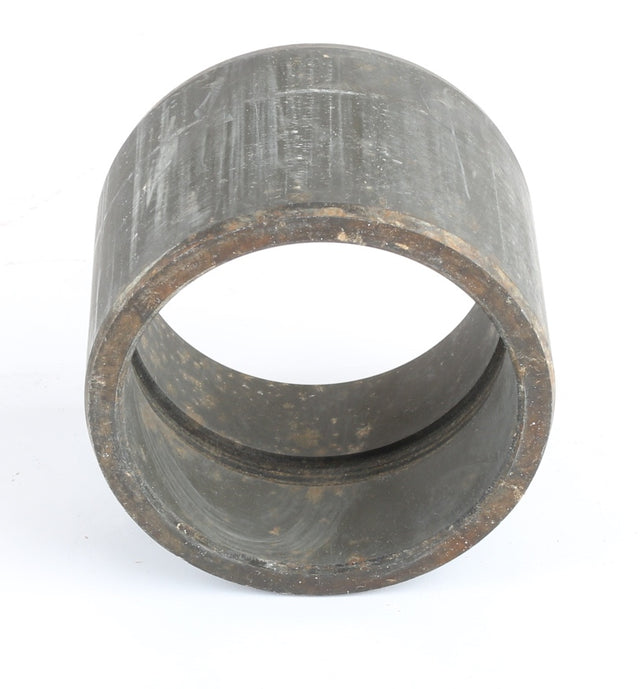 KOMATSU ­-­ 707-76-75030 ­-­ BUSHING
