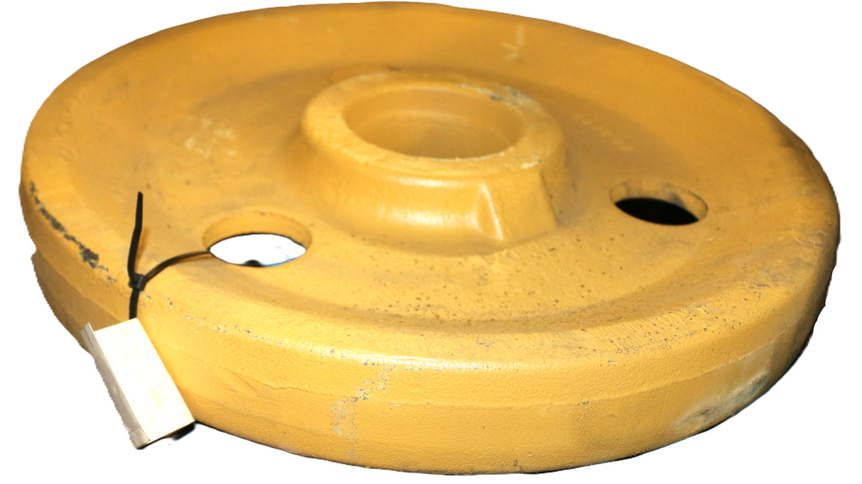 TEREX ­-­ 707B14 ­-­ SHEAVE CASTING